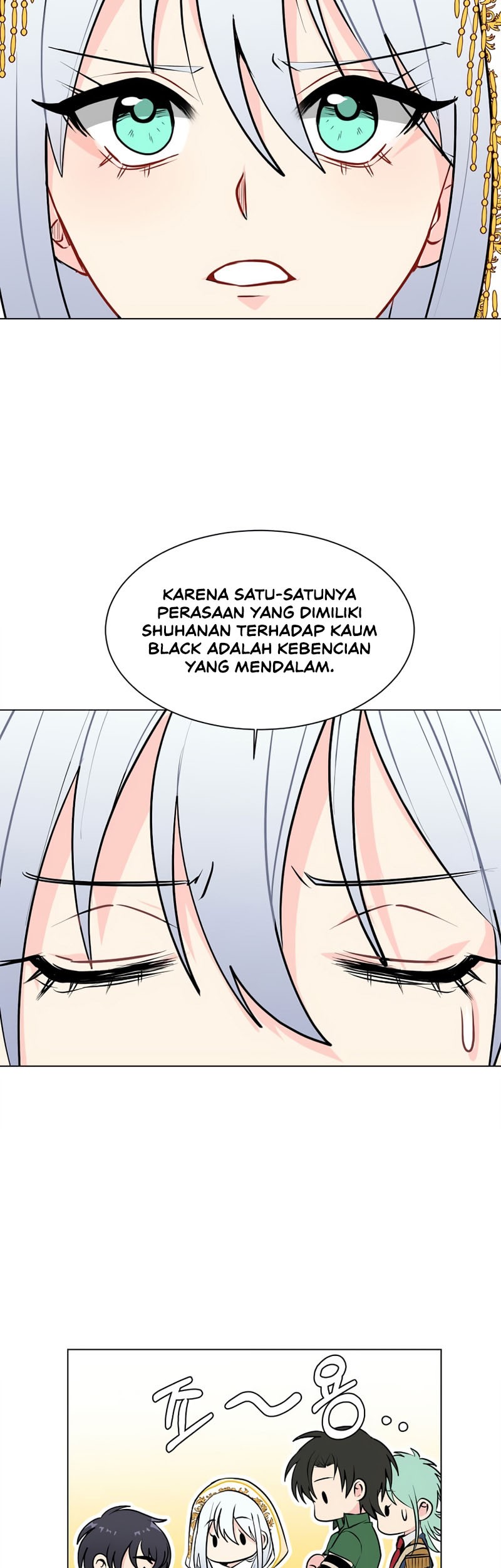 Halaman 68