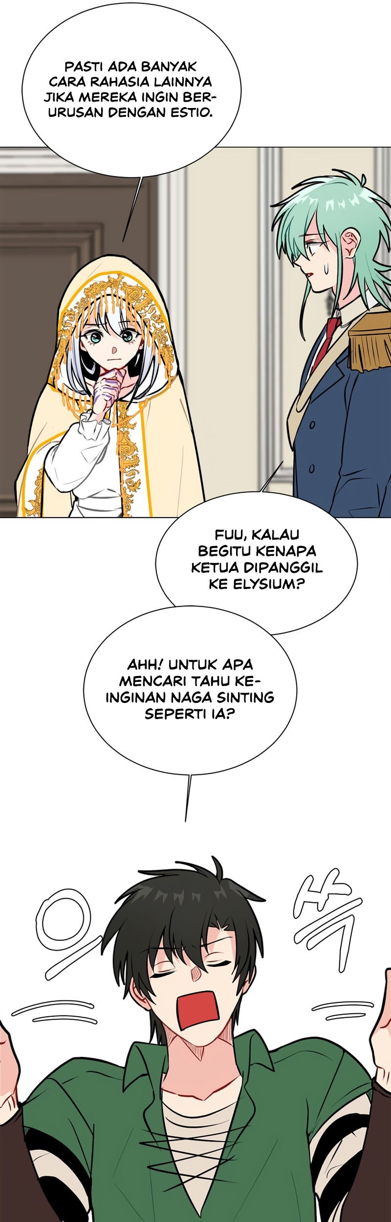 Halaman 71