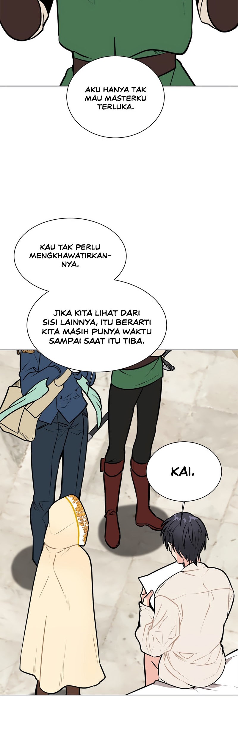 Halaman 72