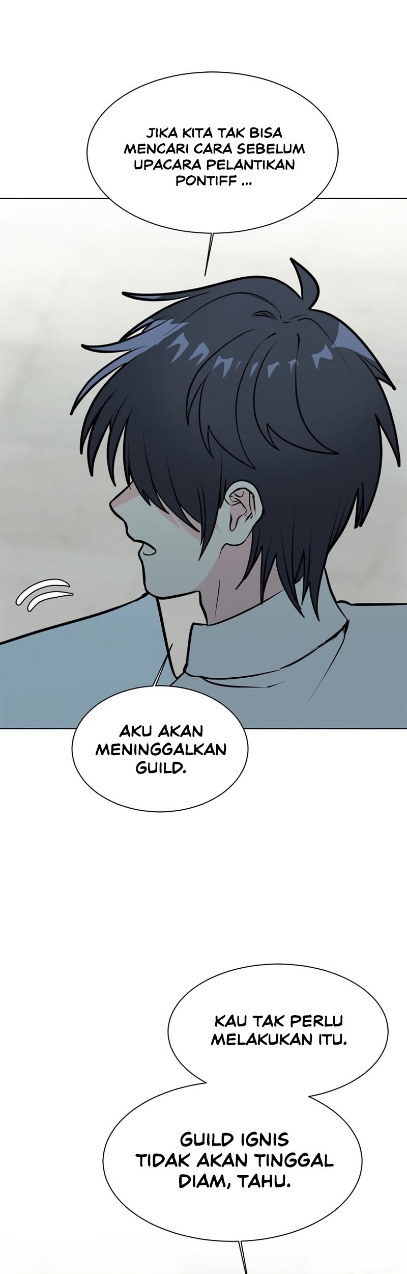 Halaman 73