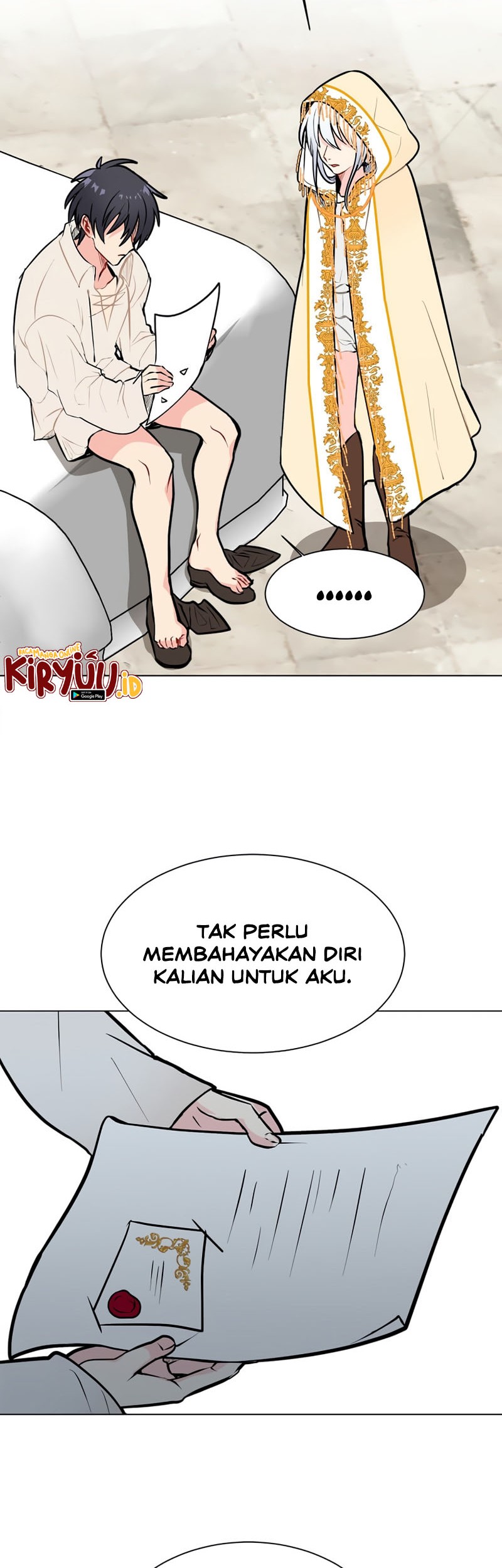 Halaman 74
