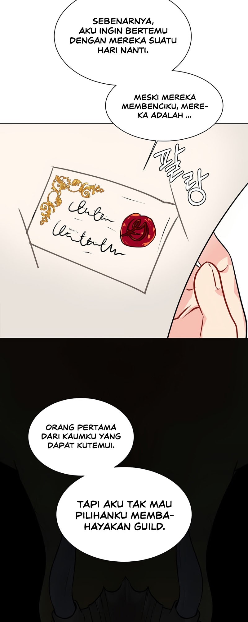 Halaman 75