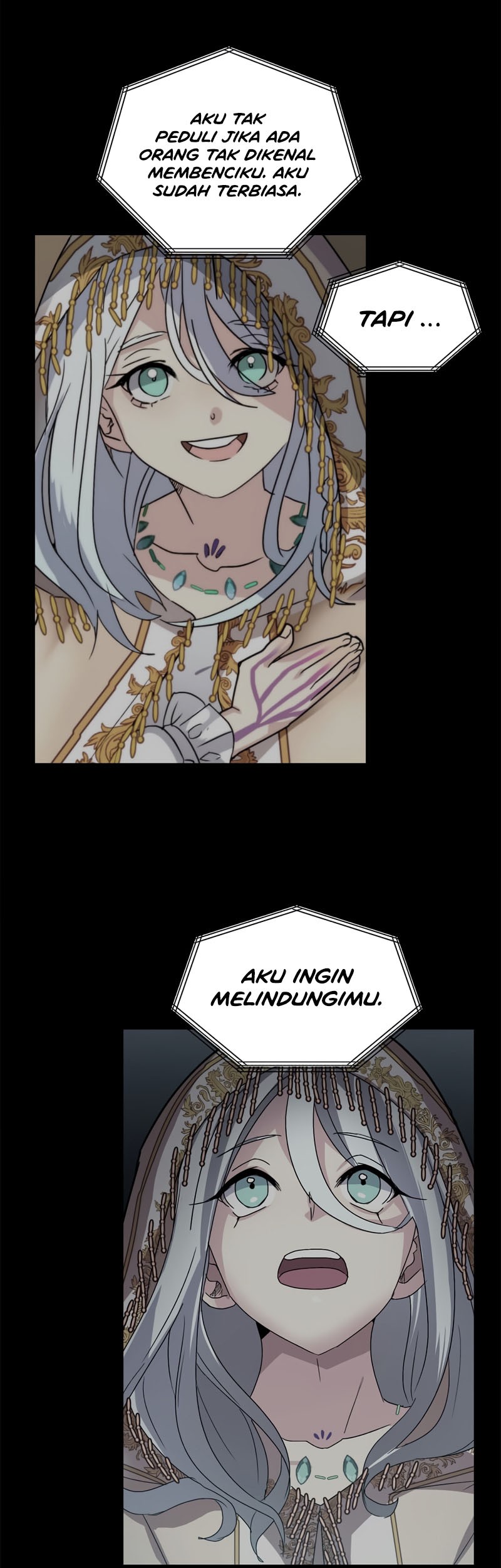 Halaman 78