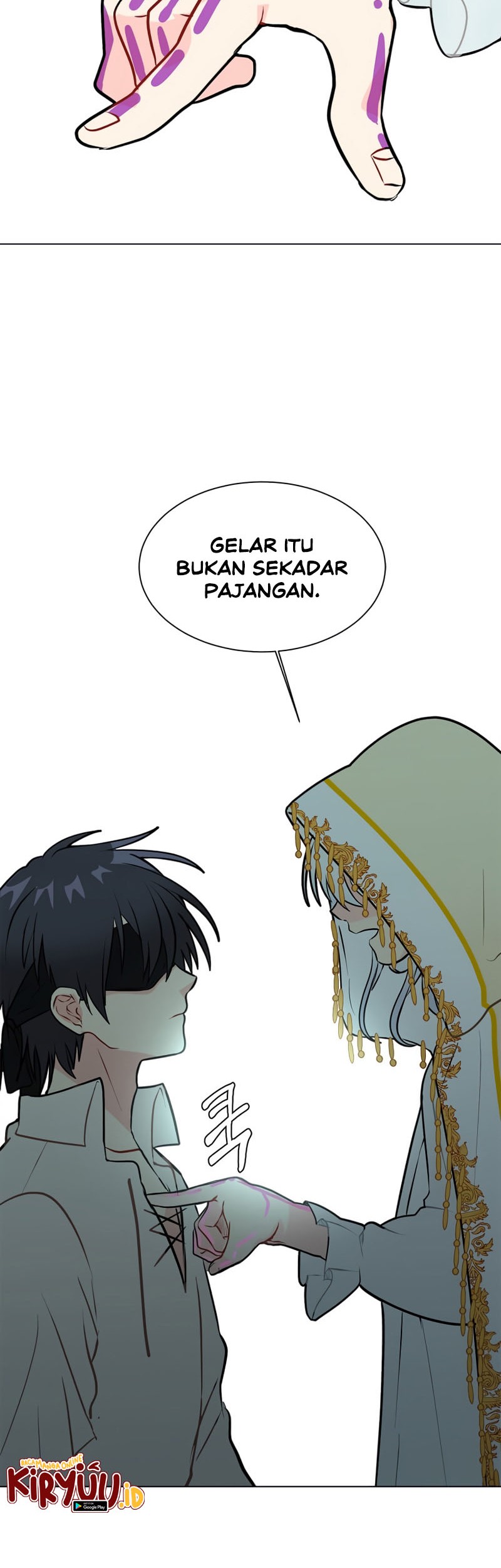 Halaman 82