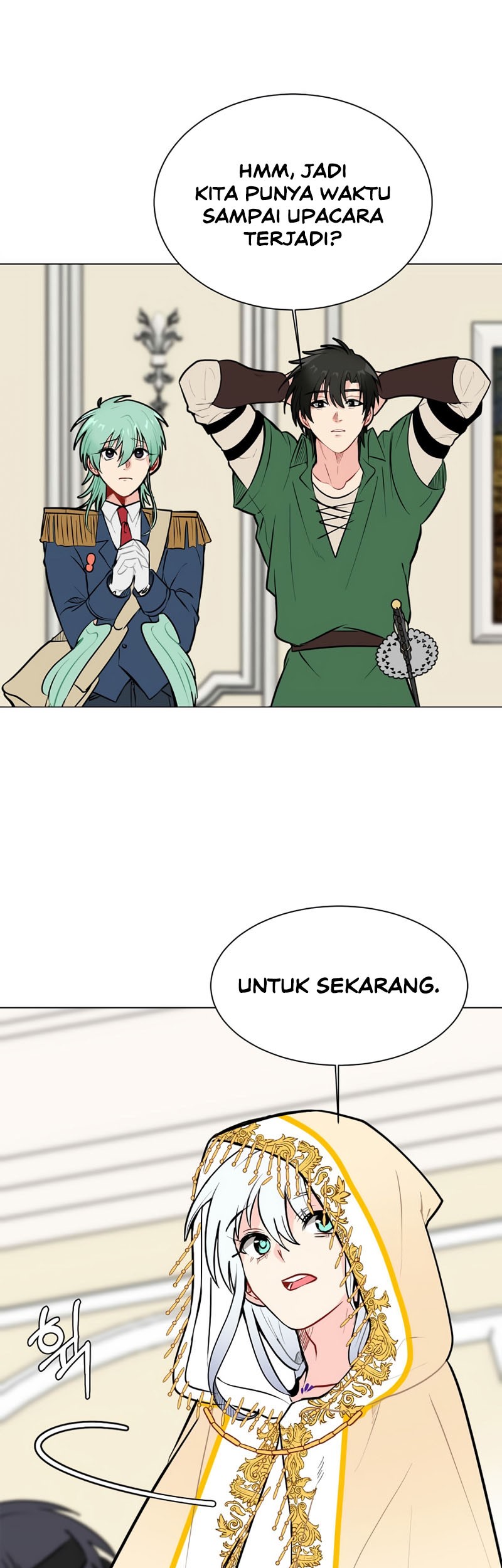 Halaman 83