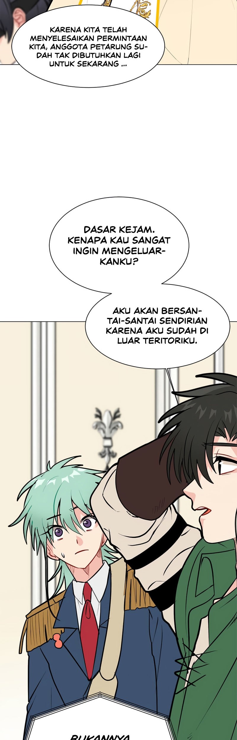 Halaman 84