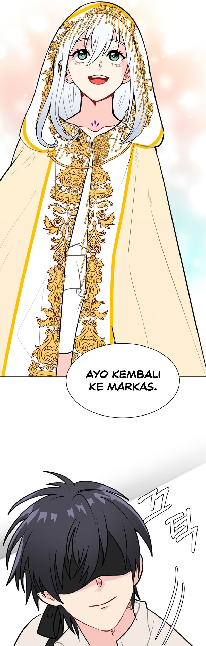 Halaman 86