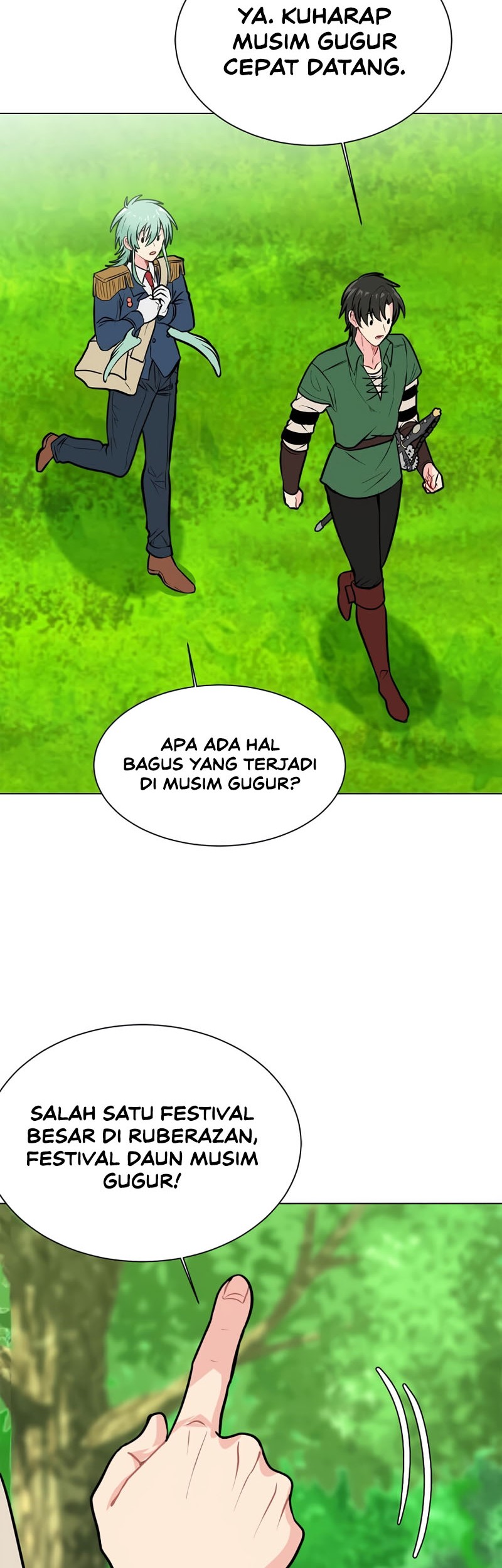 Halaman 89
