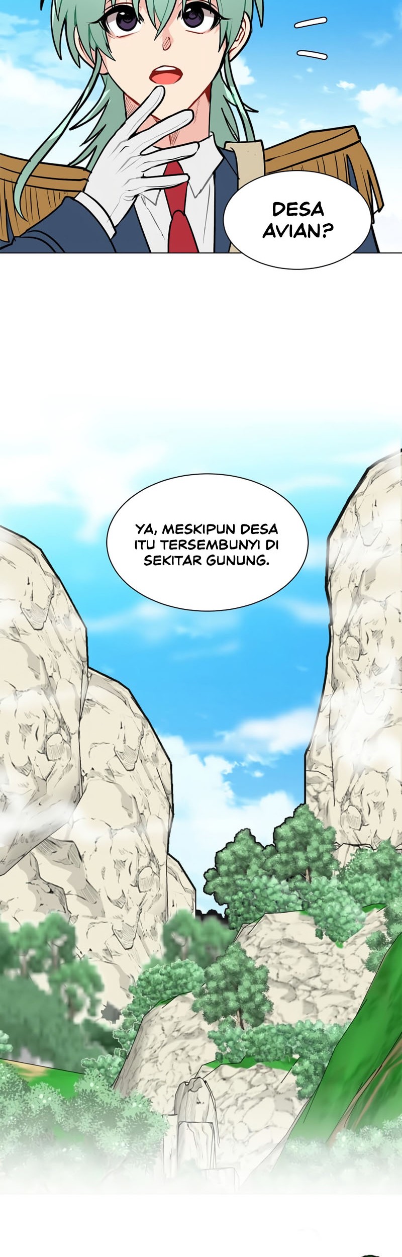 Halaman 92