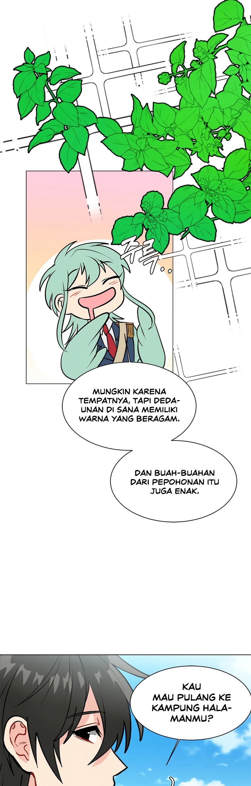 Halaman 93