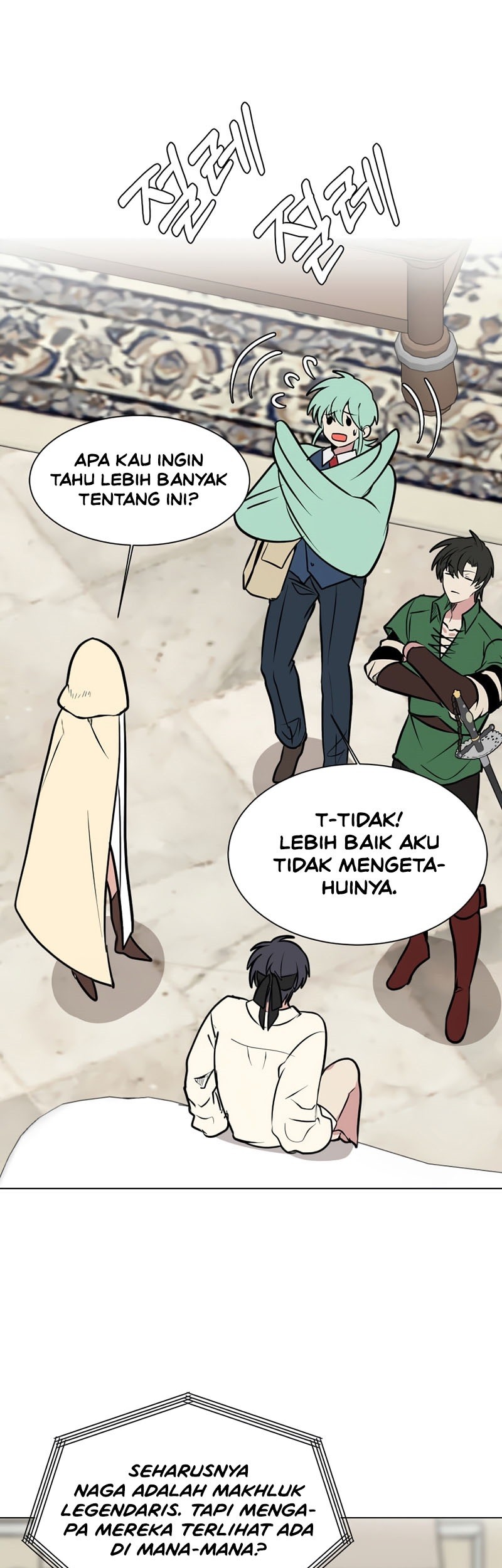 Halaman 83