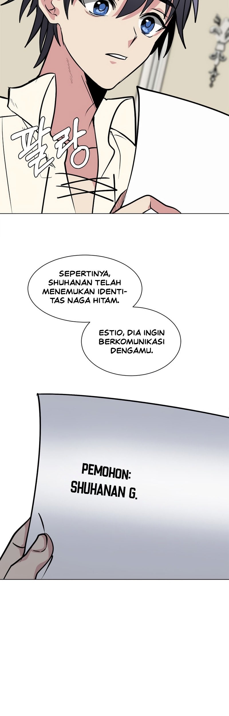 Halaman 86