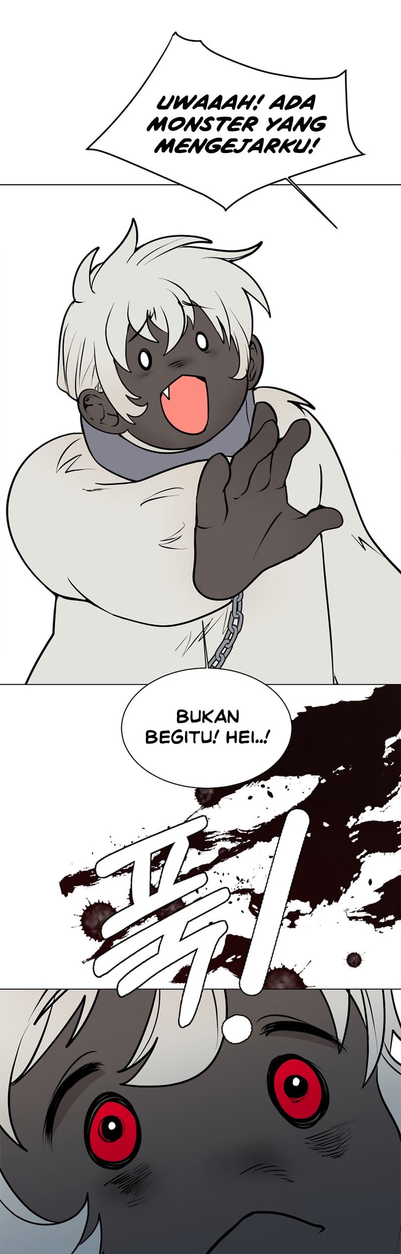 Halaman 47