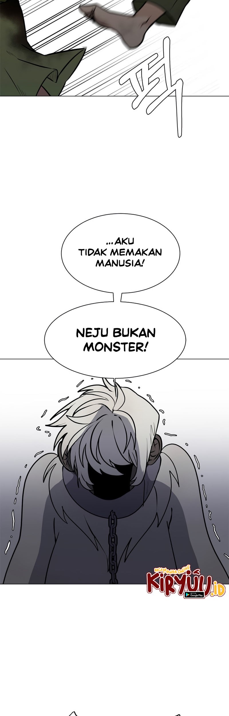 Halaman 50