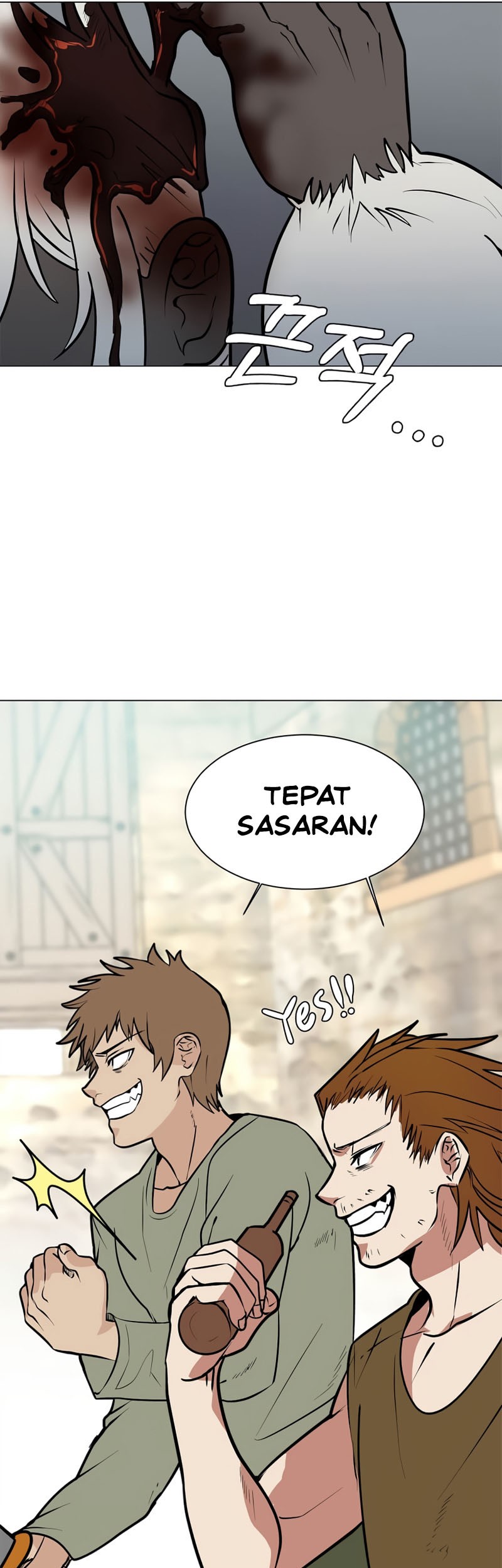 Halaman 54