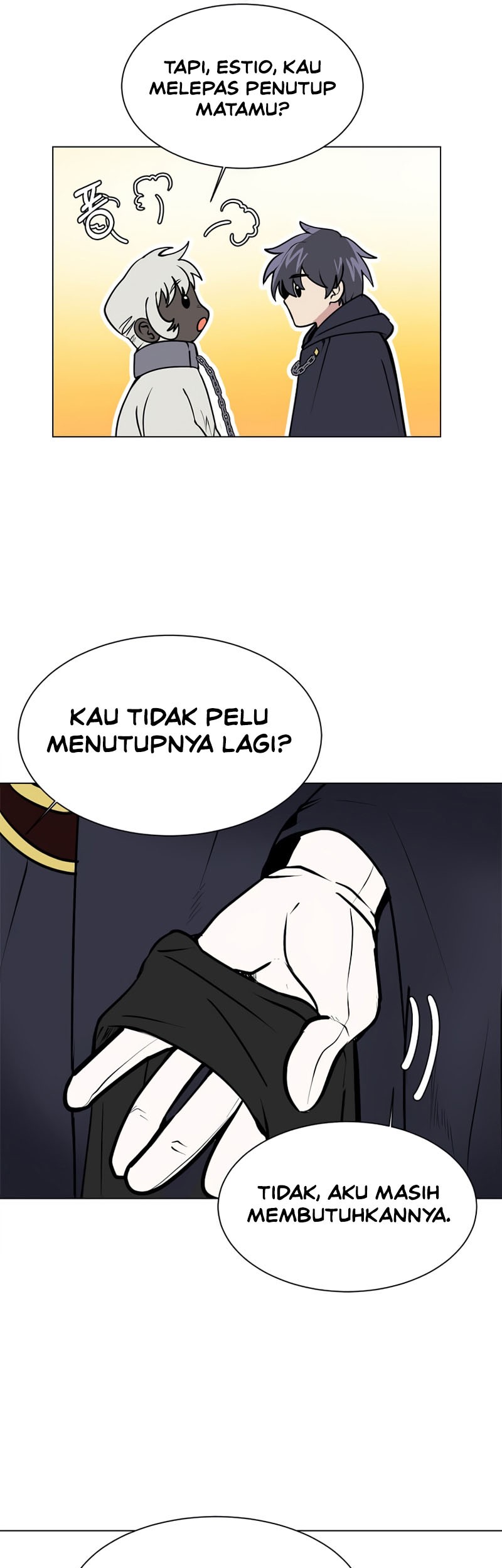 Halaman 64