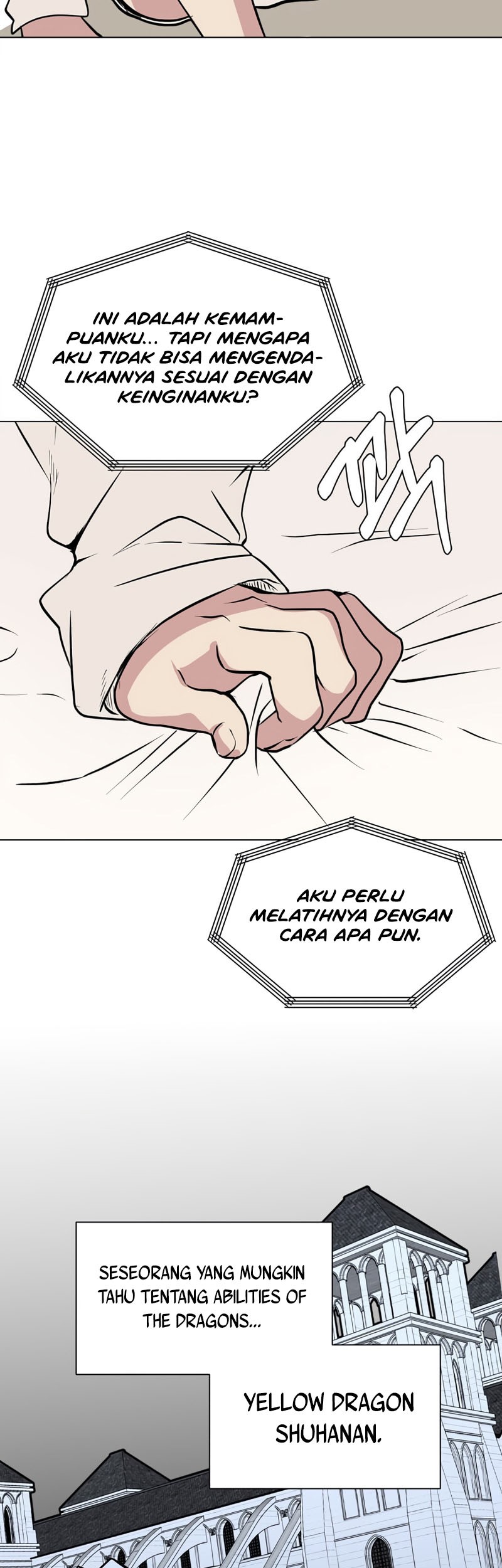 Halaman 70