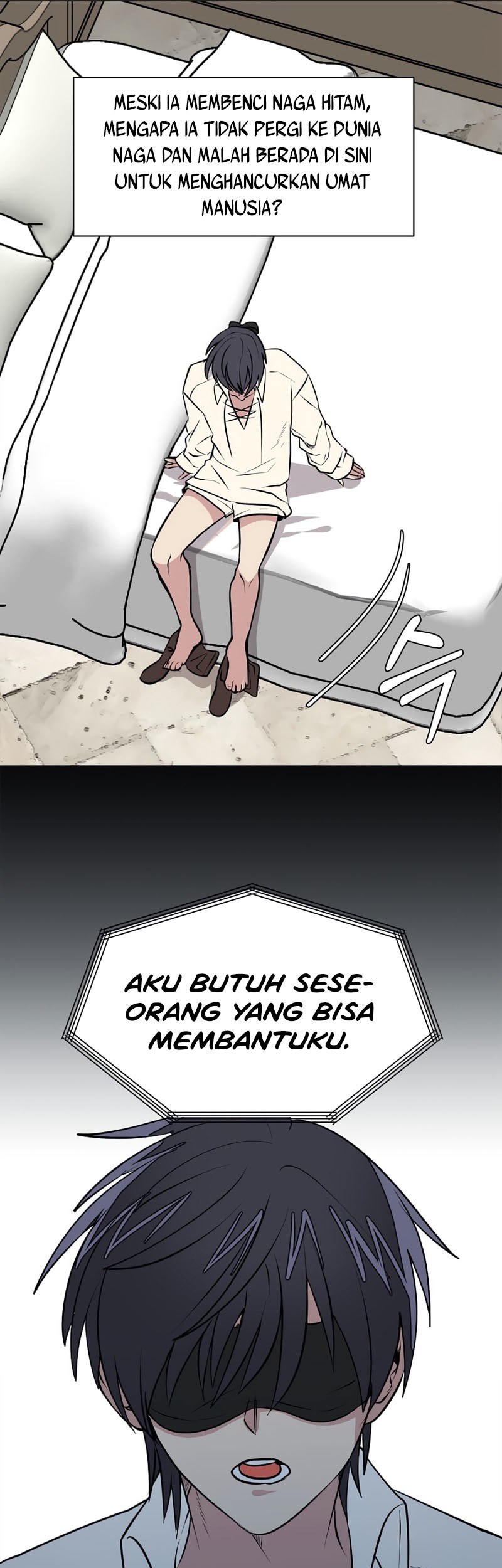 Halaman 73