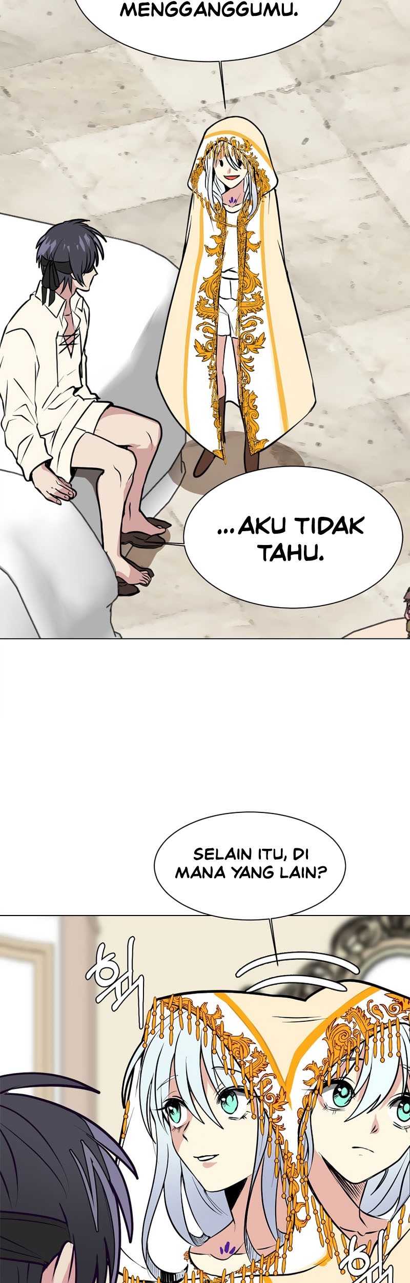 Halaman 75