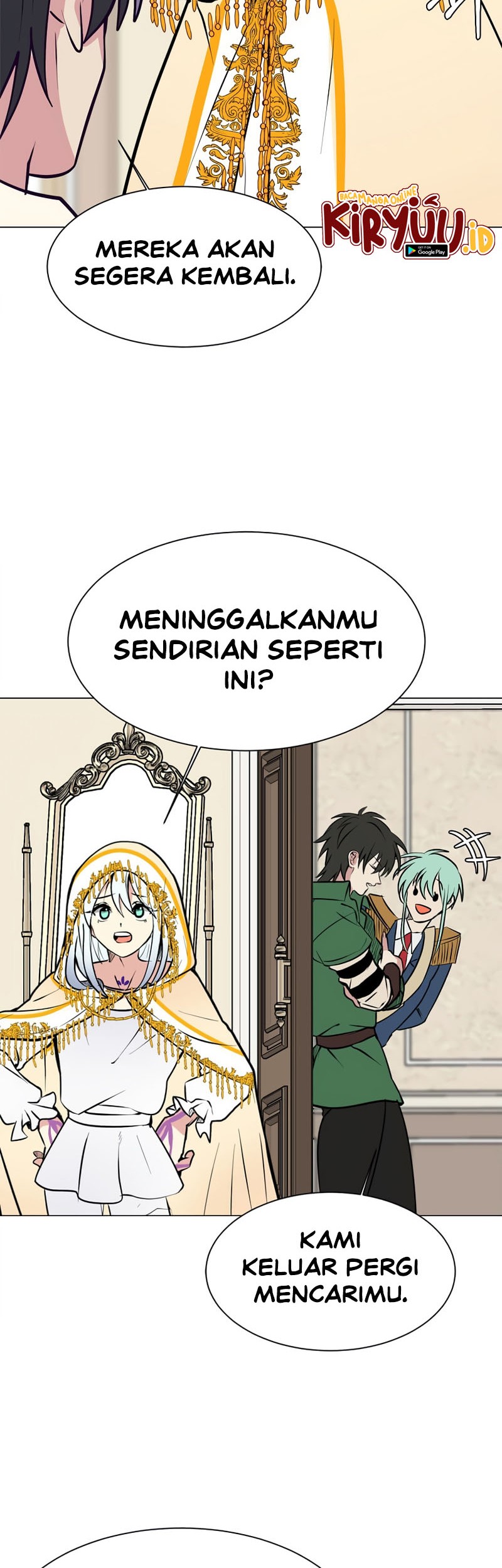Halaman 76