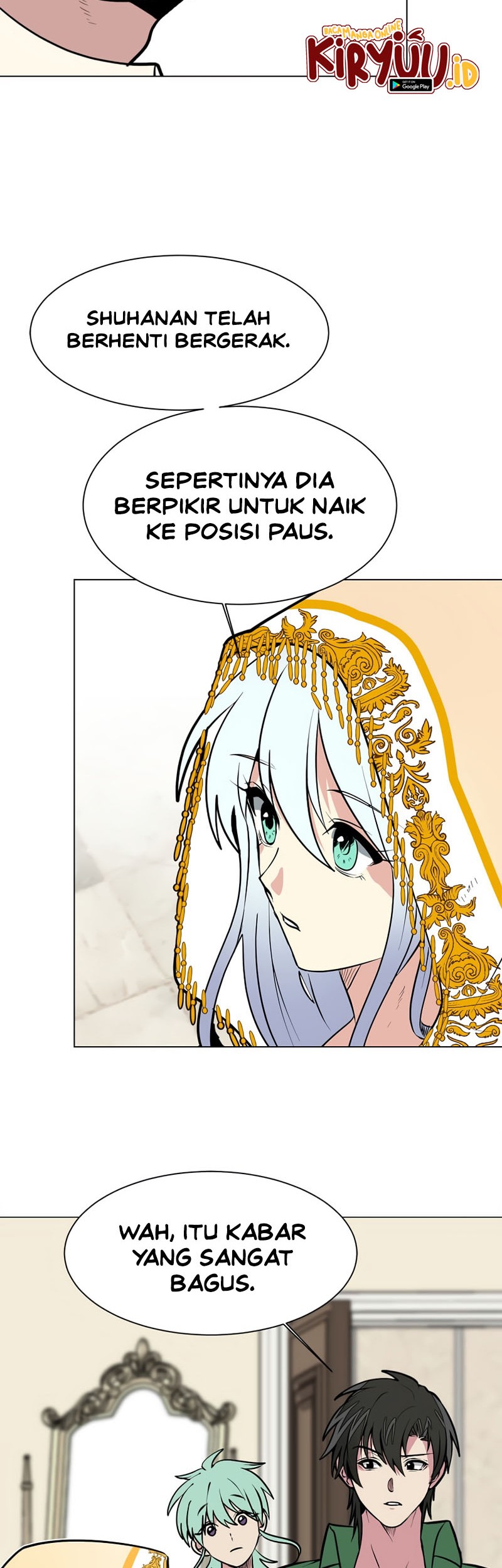Halaman 79