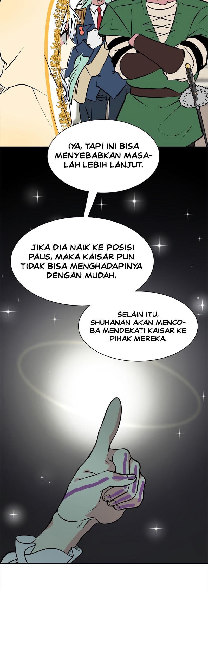 Halaman 80