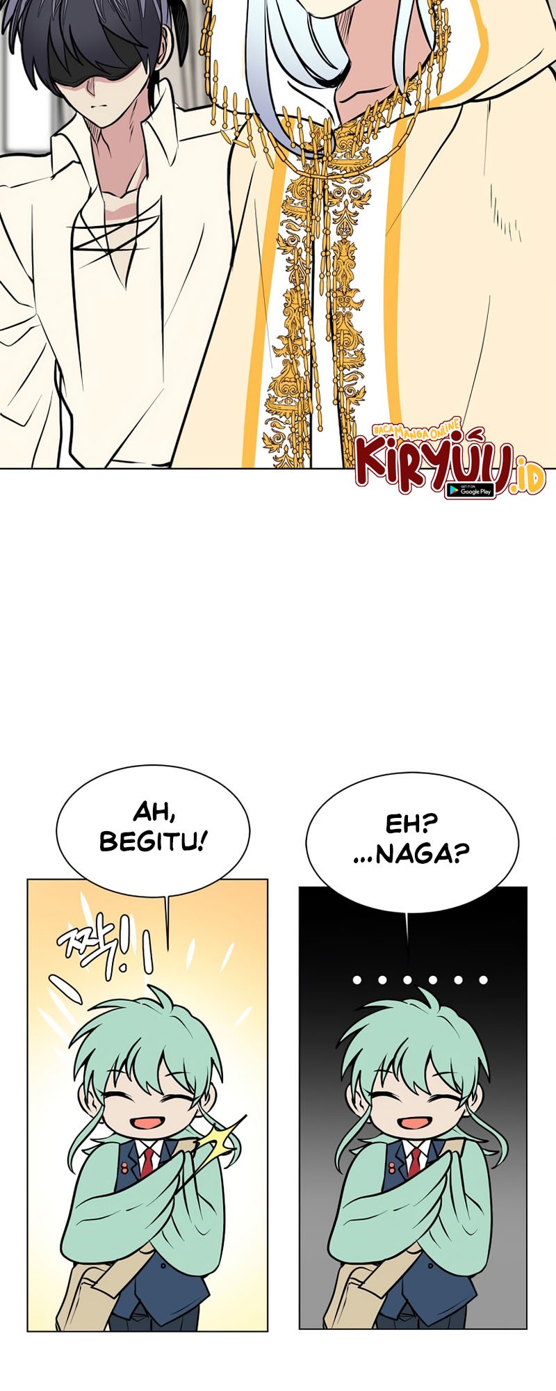 Halaman 82