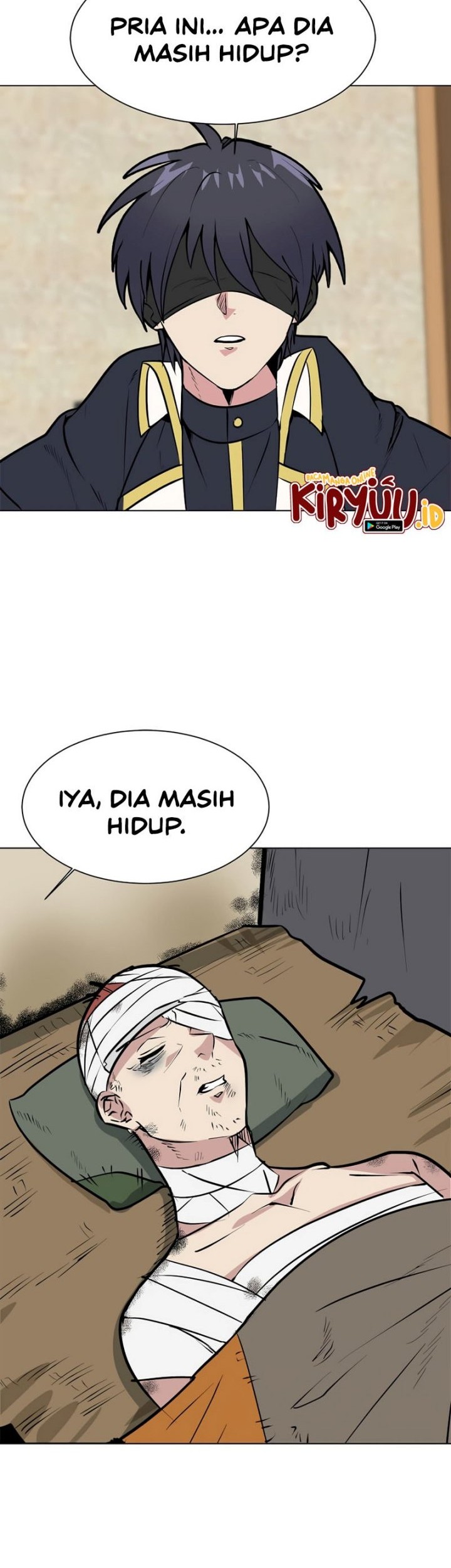 Halaman 79