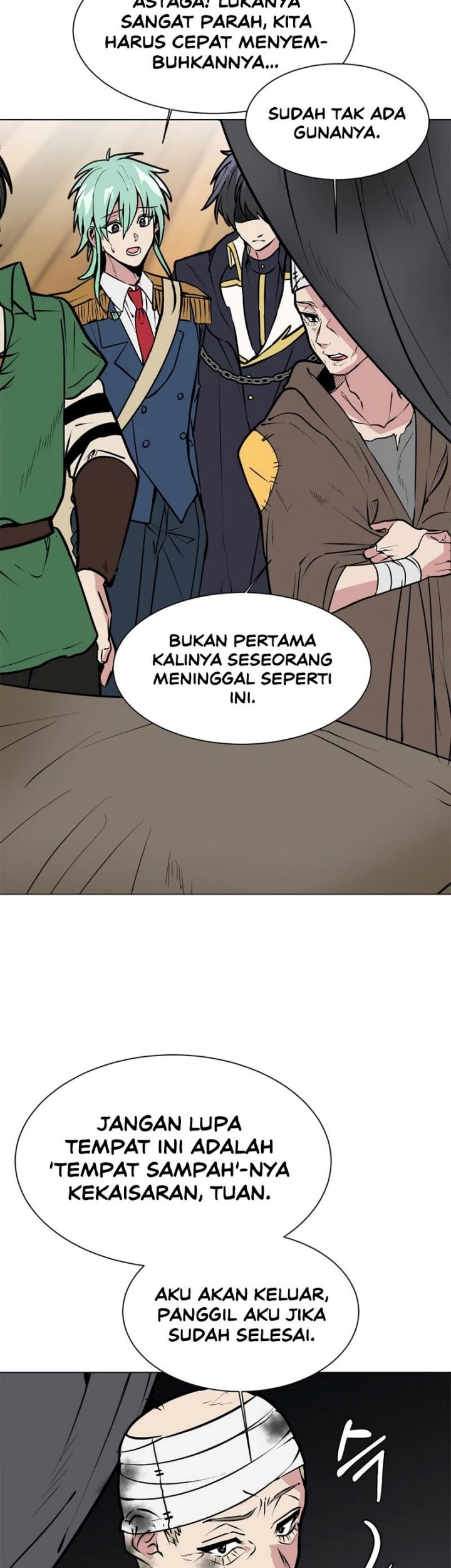 Halaman 81