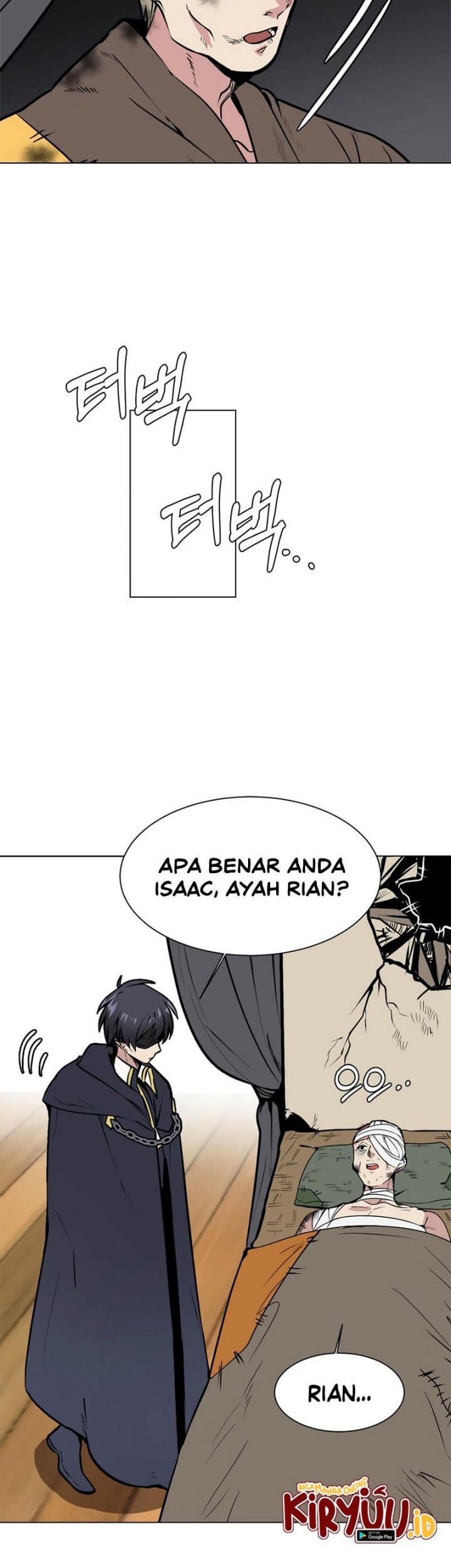 Halaman 82