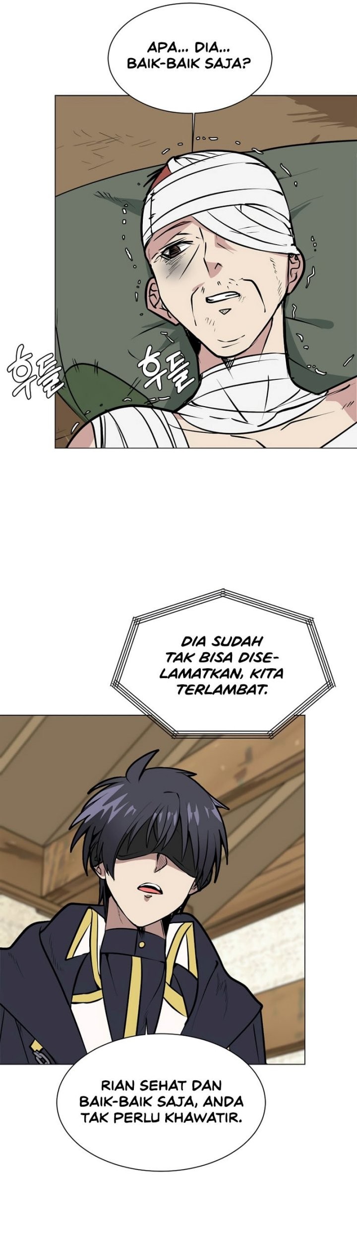 Halaman 84