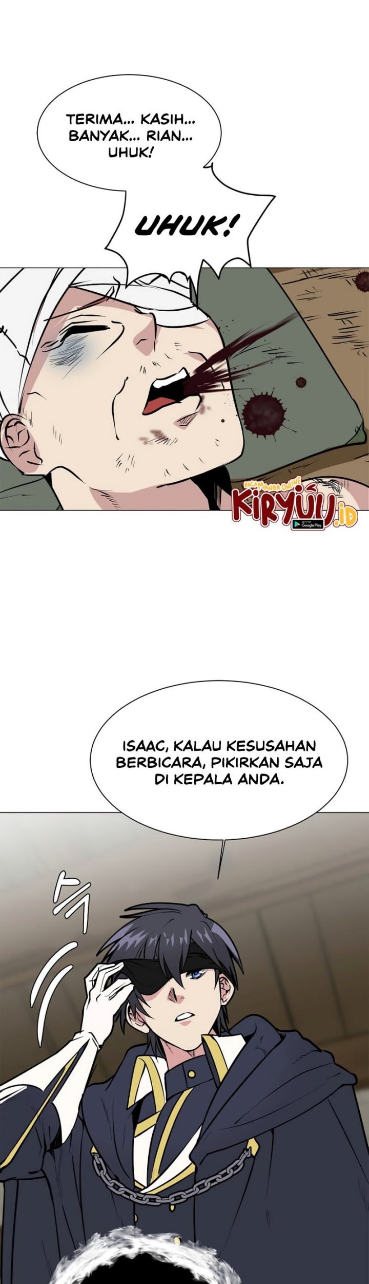 Halaman 85