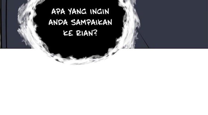 Halaman 86