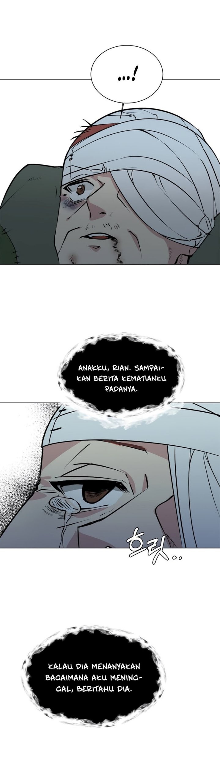 Halaman 87