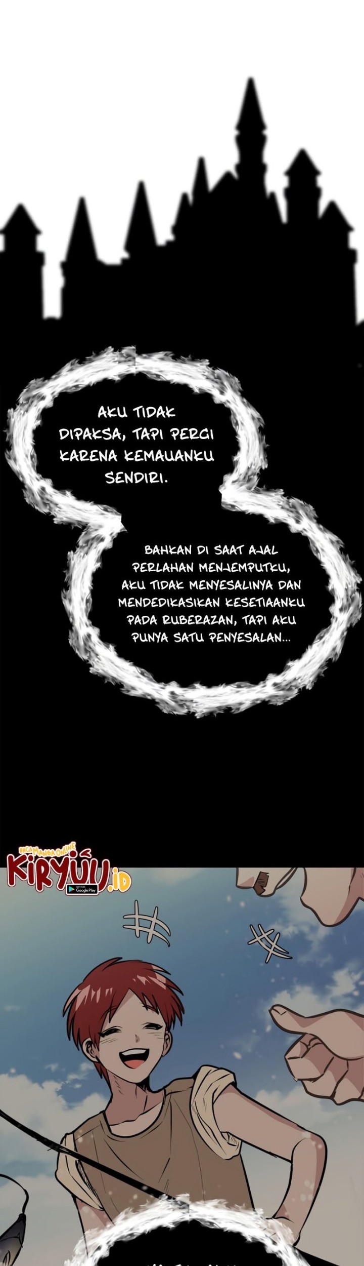 Halaman 88