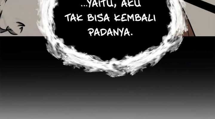 Halaman 89