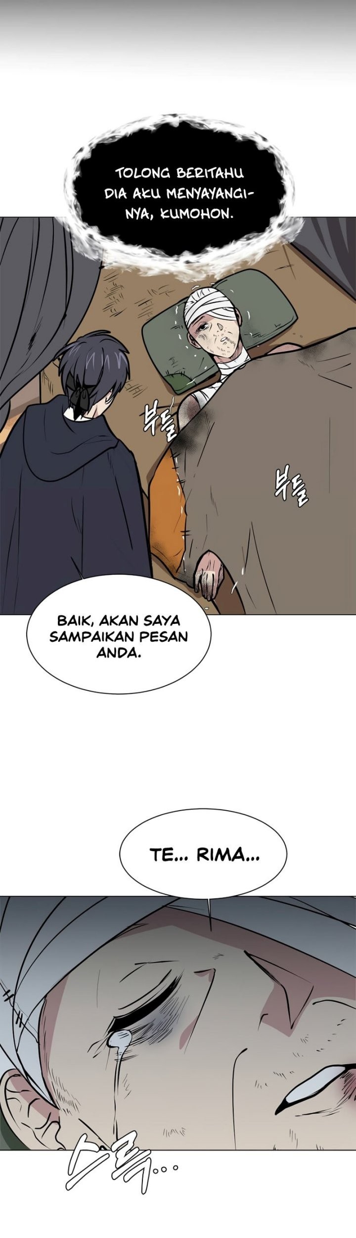 Halaman 90