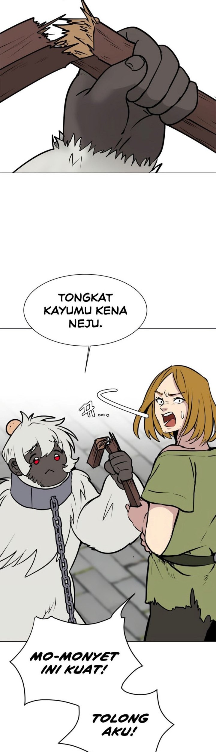 Halaman 100