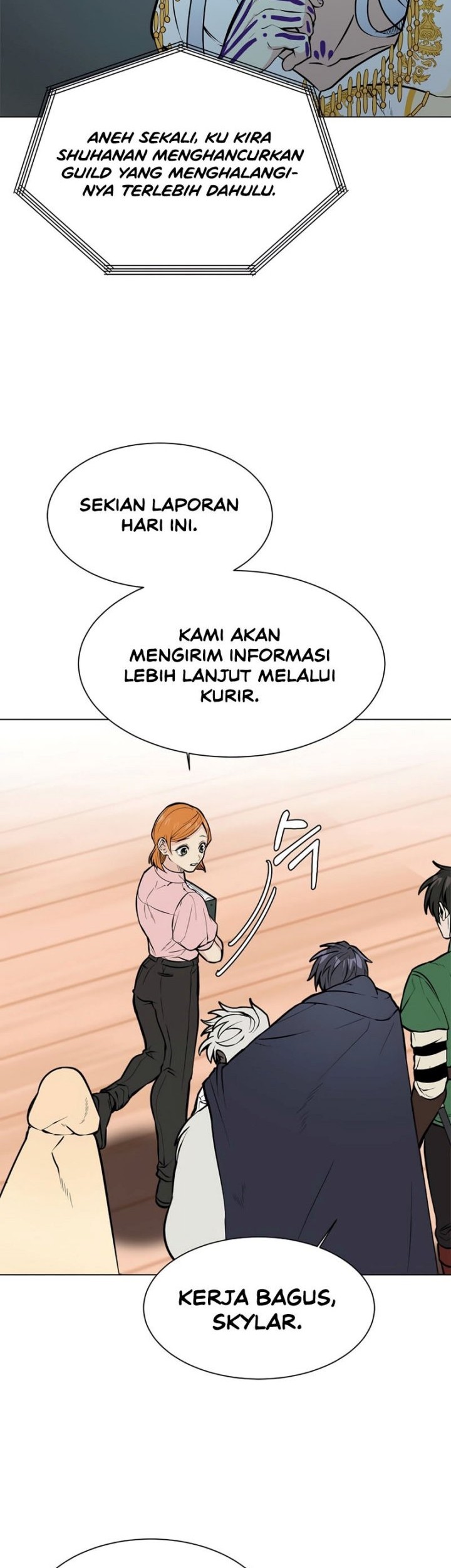 Halaman 55