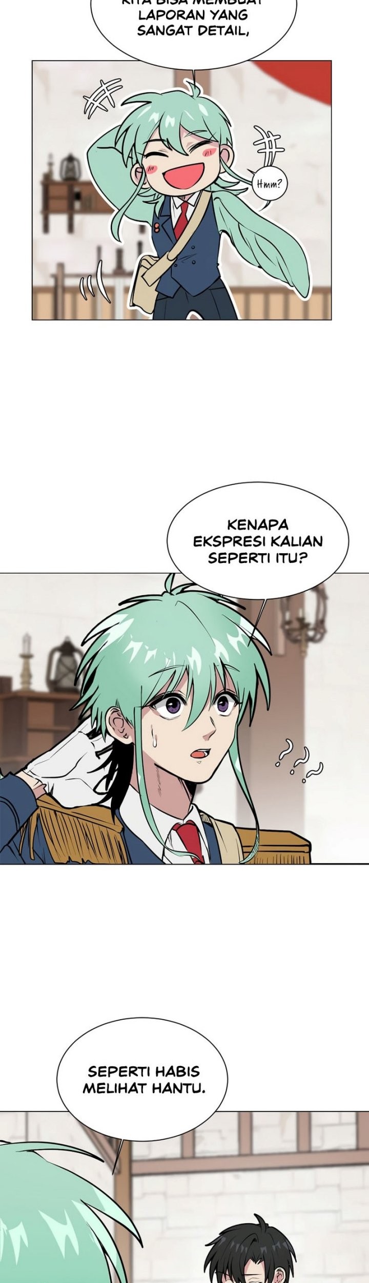 Halaman 57
