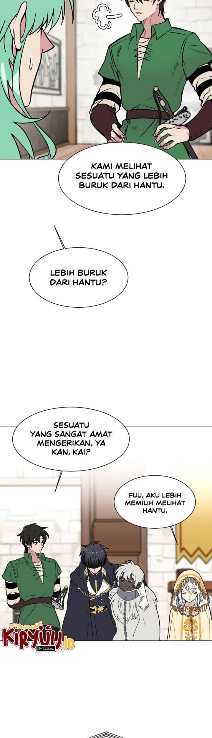 Halaman 58