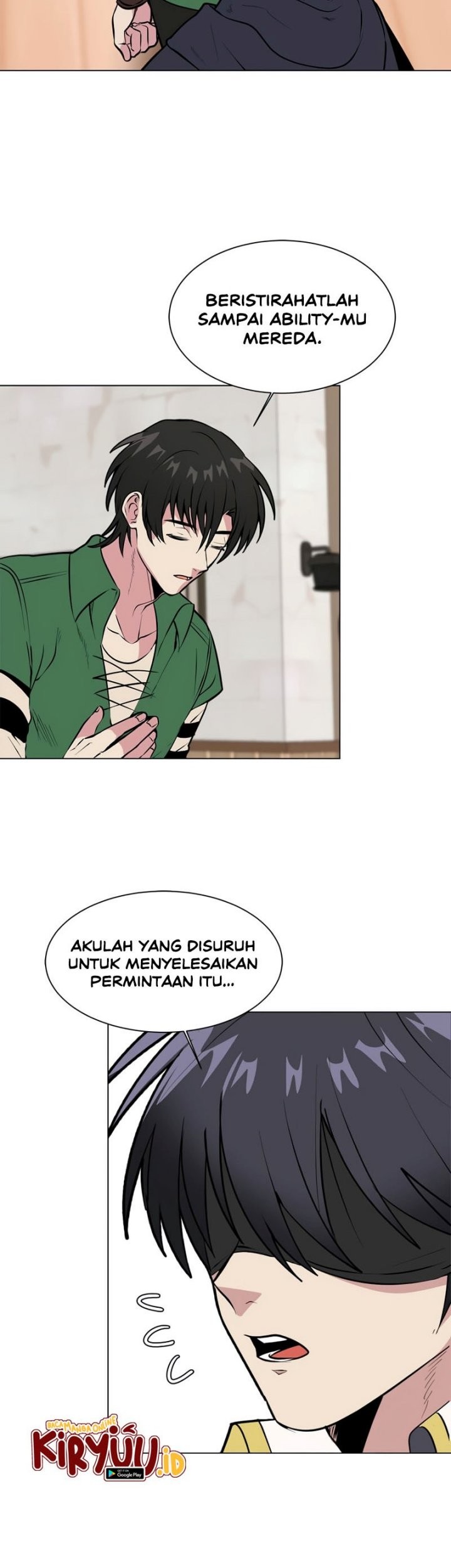 Halaman 63