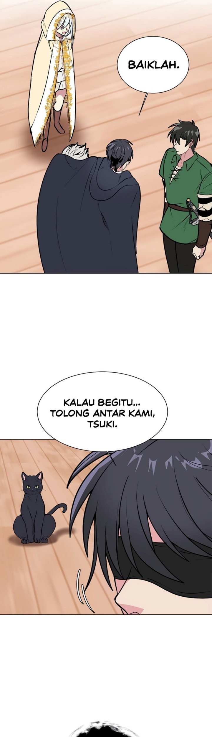 Halaman 66