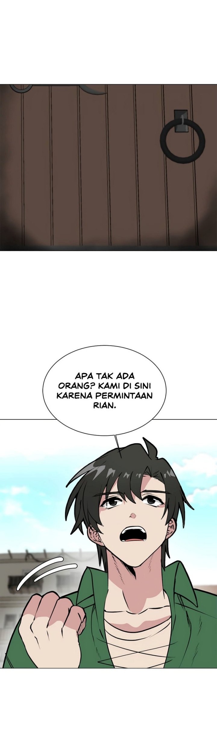 Halaman 73