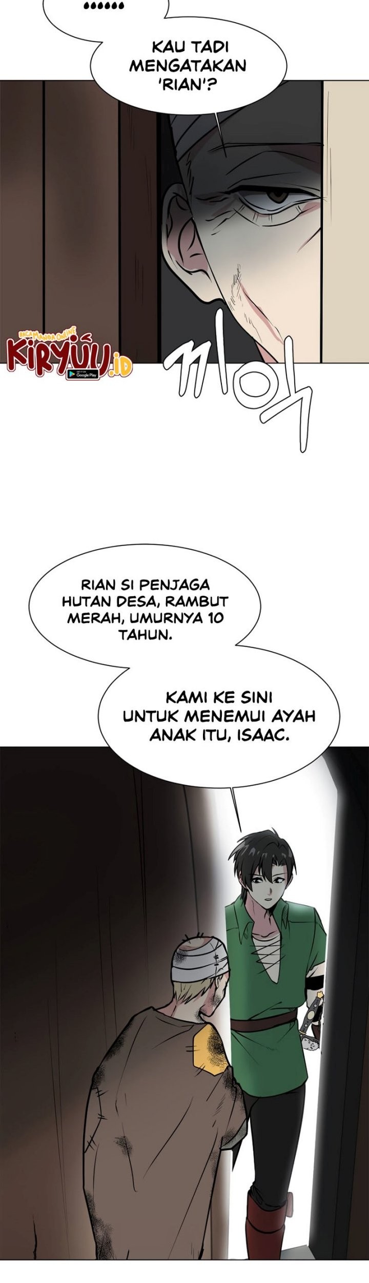 Halaman 75