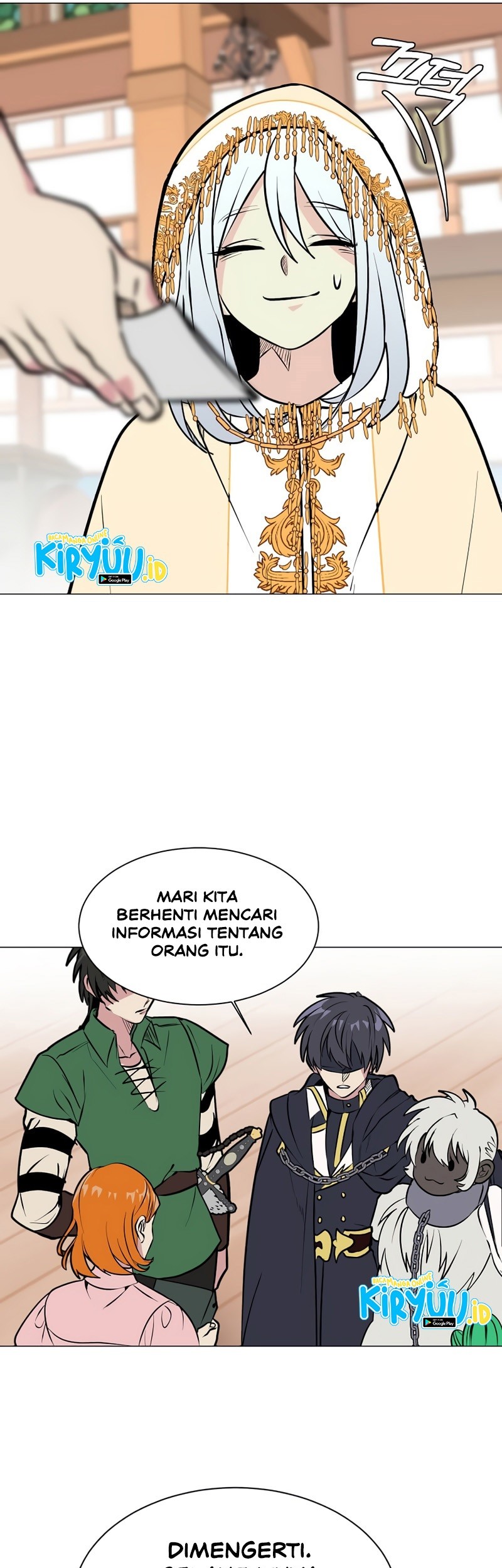 Halaman 42