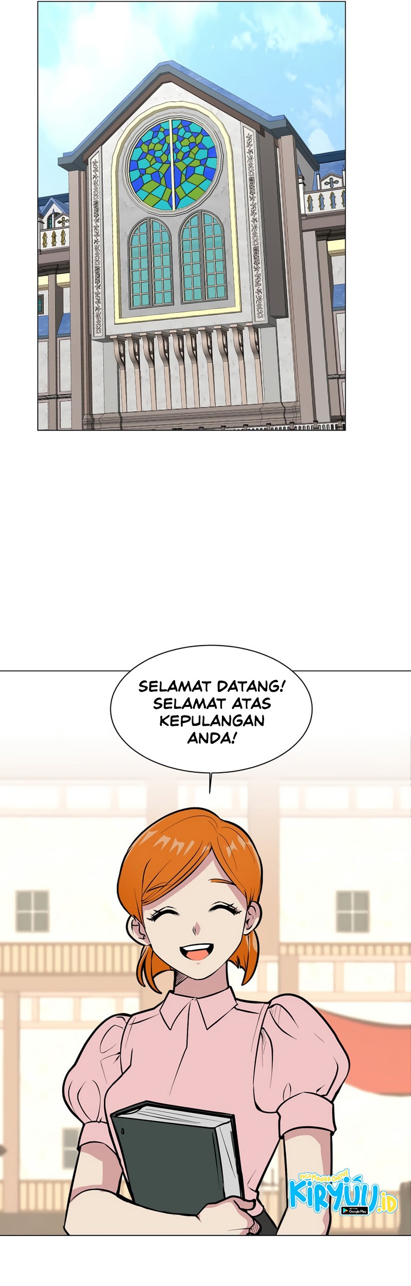 Halaman 32