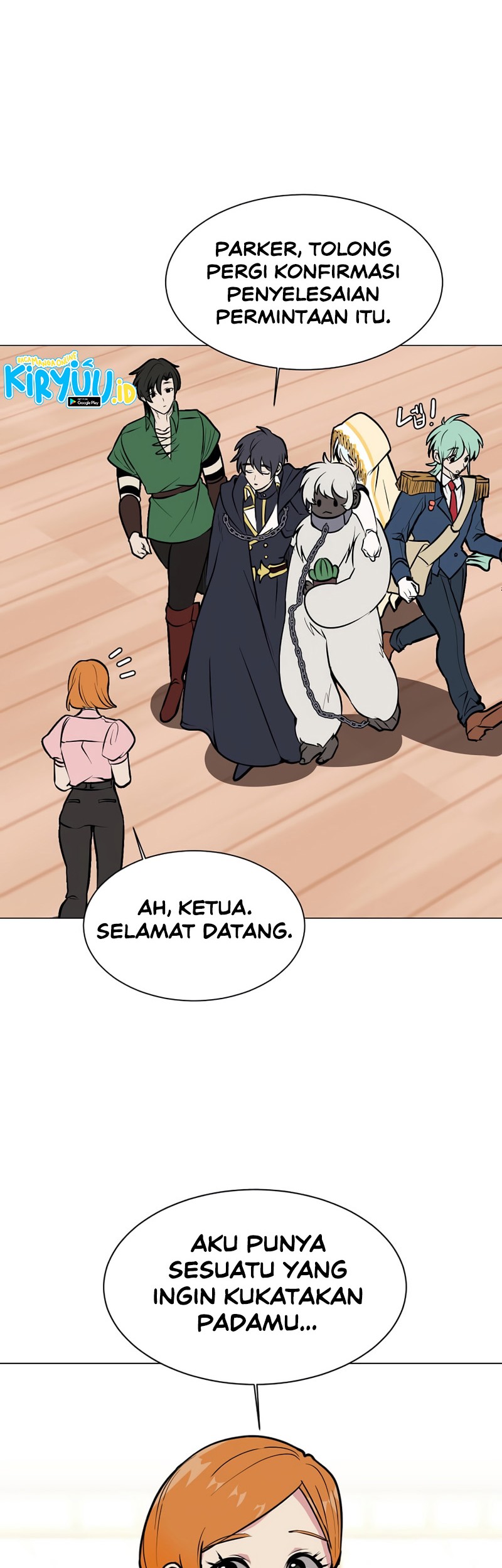 Halaman 33