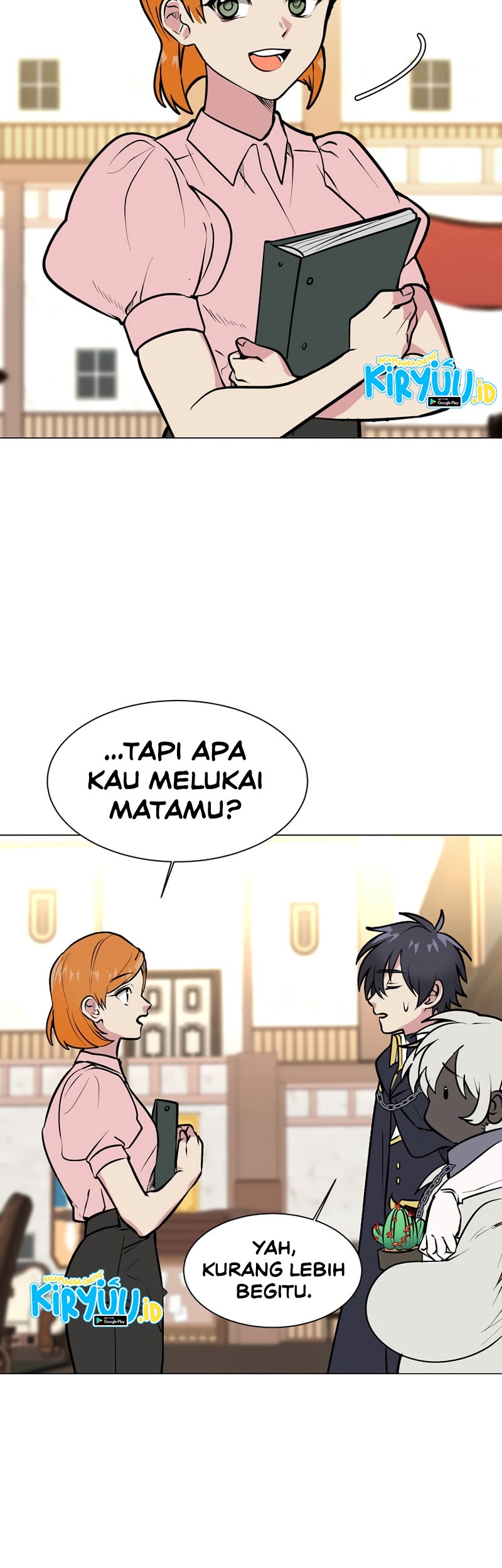 Halaman 34