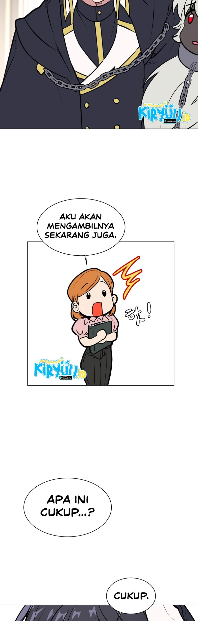 Halaman 38